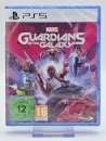 MARVEL Guardians of the Galaxy - NEU